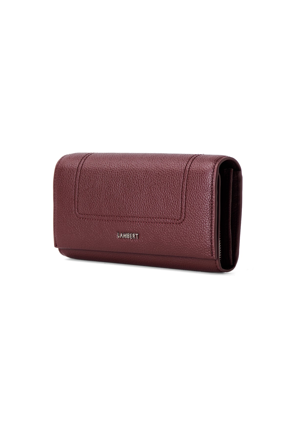 Portefeuille Alondra Cassis