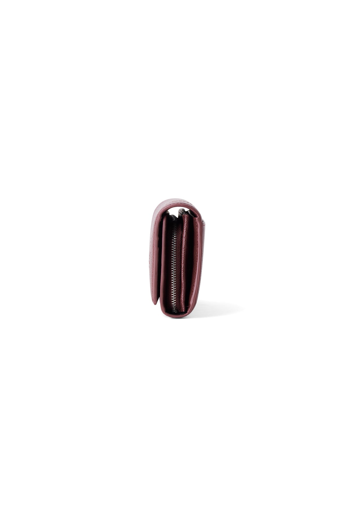Portefeuille Alondra Cassis