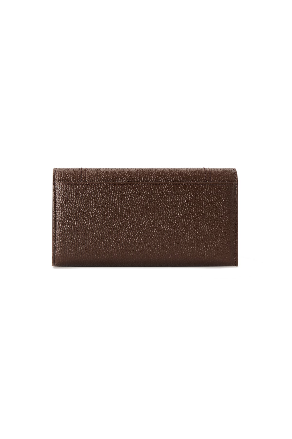 Portefeuille Alondra Chocolat