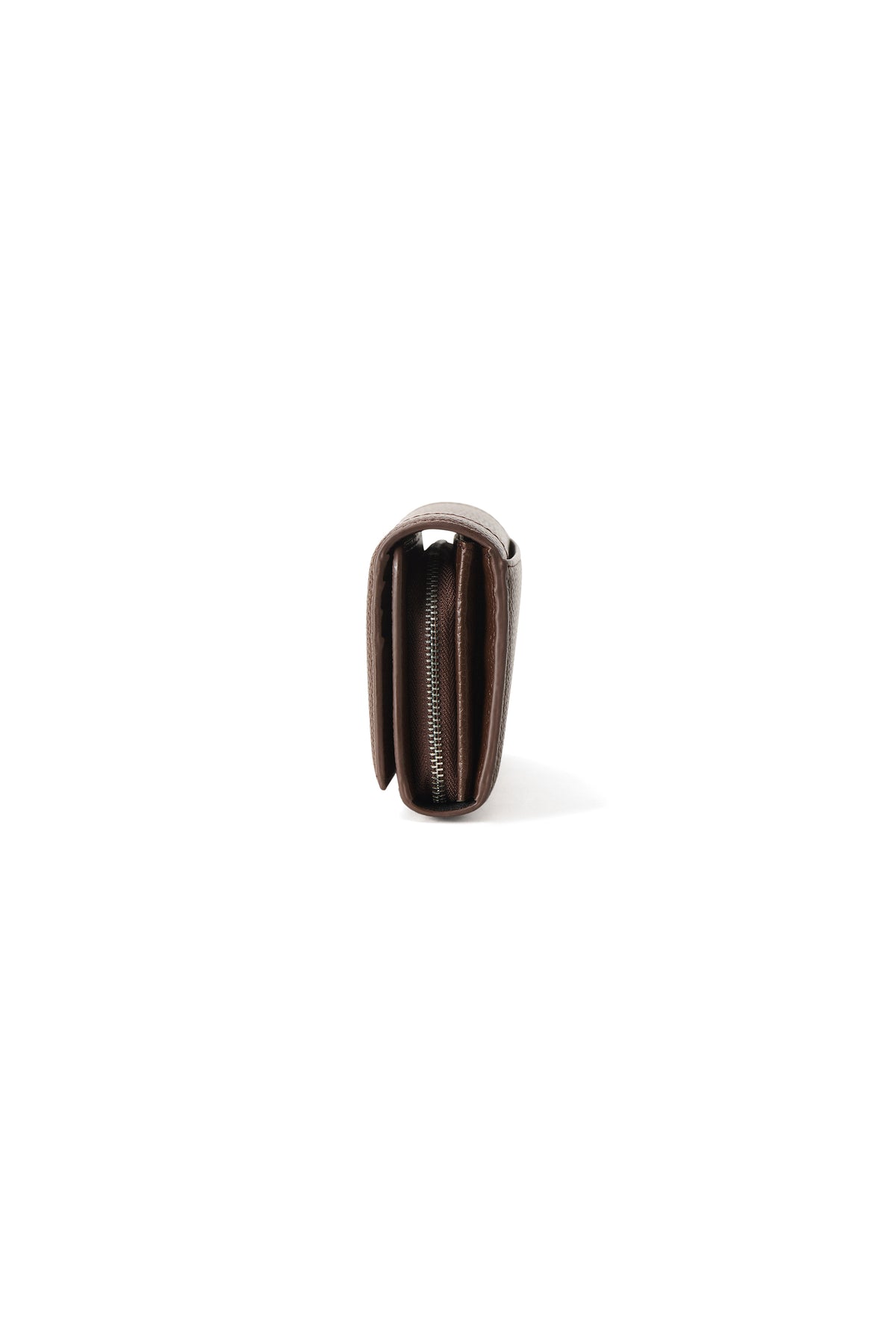 Portefeuille Alondra Chocolat
