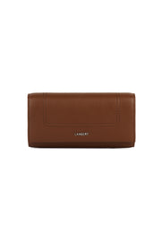 Portefeuille Alondra Hazelnut
