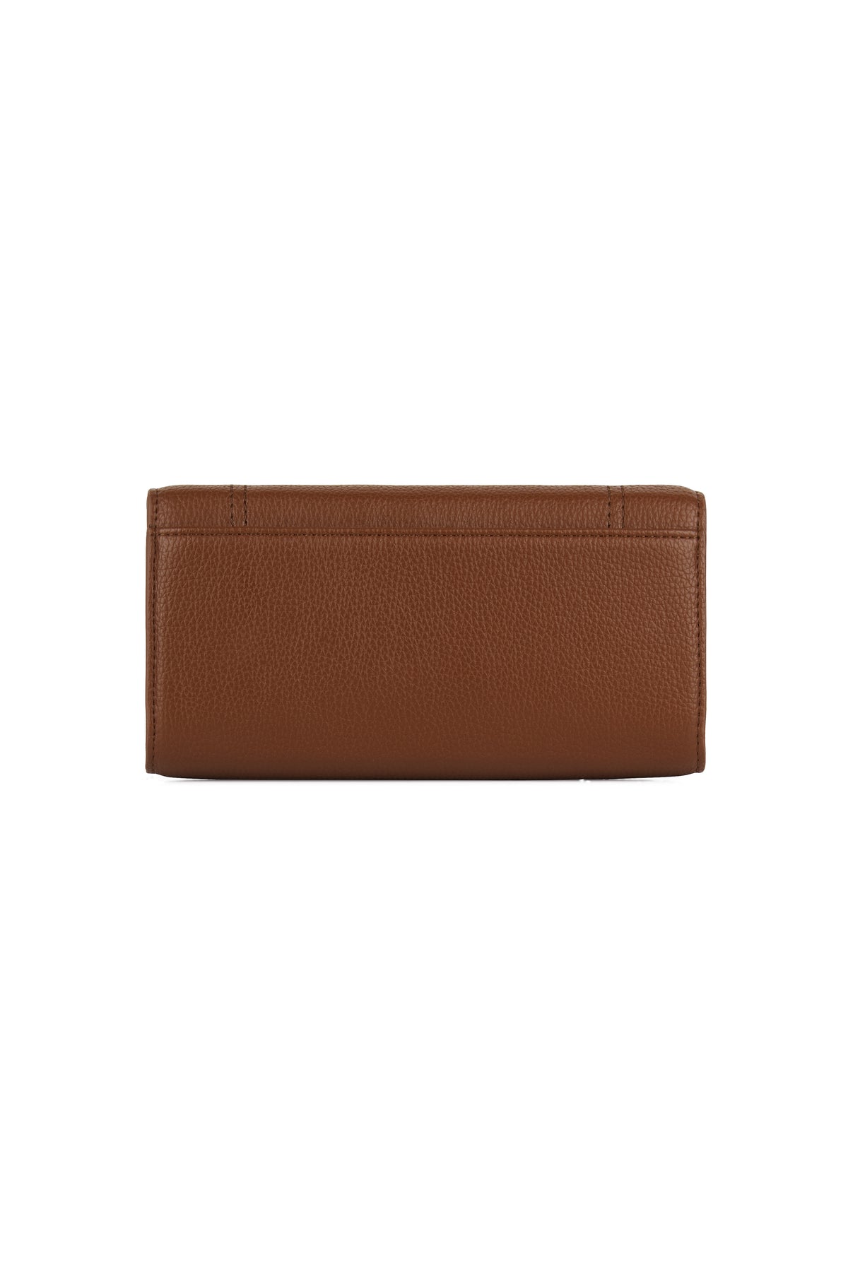 Portefeuille Alondra Hazelnut