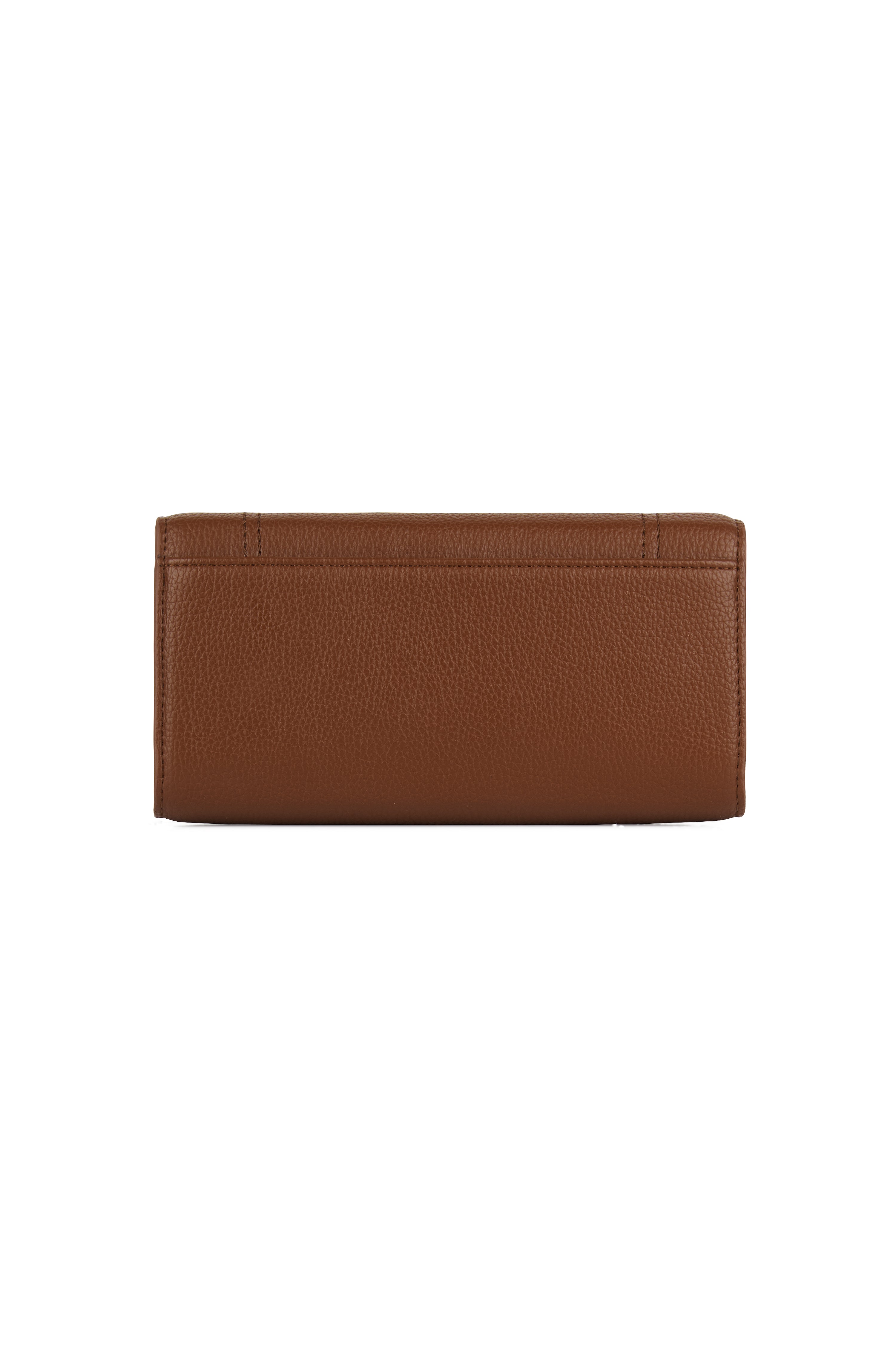 Portefeuille Alondra Hazelnut