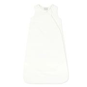 Sac De Couchage En Modal Jouets Crème 1.5TOG