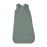 Sac De Couchage En Modal Vert Sage 1.5TOG