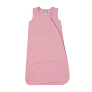 Sac De Couchage En Modal Rose Blush 1.5TOG