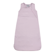 Sac De Couchage En Modal Brume De Lavande 1.5TOG