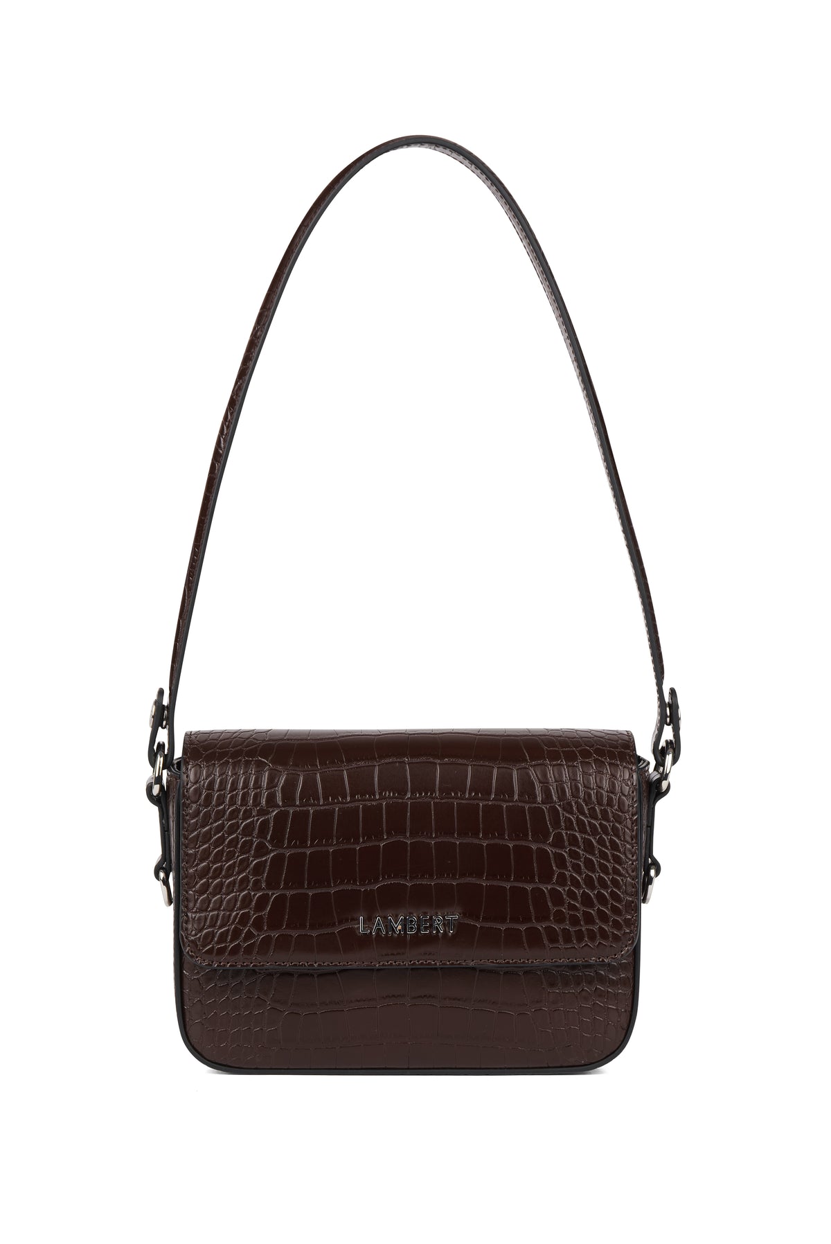 Sac À Main 2-En-1 Amelie Bark