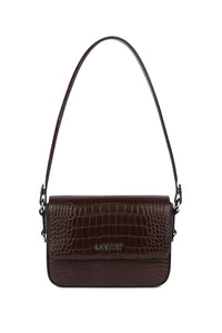 Sac À Main 2-En-1 Amelie Bark