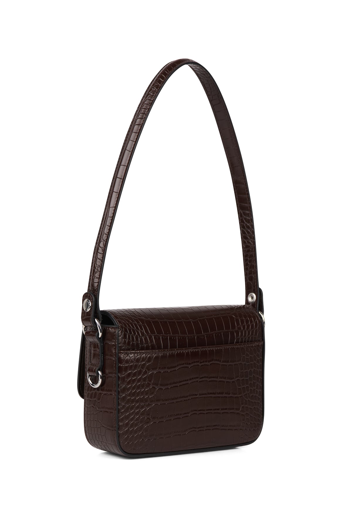 Sac À Main 2-En-1 Amelie Bark