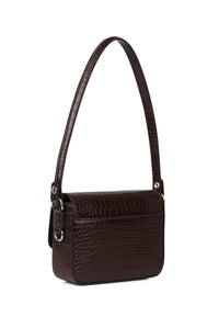 Sac À Main 2-En-1 Amelie Bark