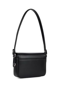 Sac À Main 2-En-1 Amelie Black