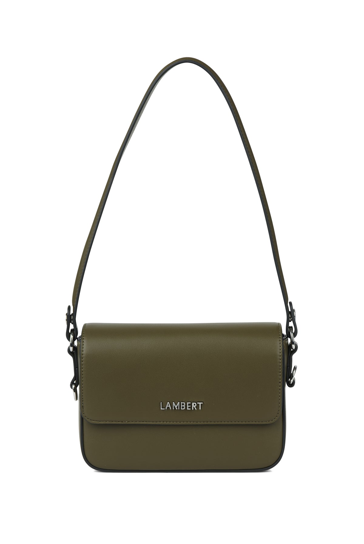 Sac À Main 2-En-1 Amelie Cedar