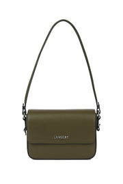 Sac À Main 2-En-1 Amelie Cedar