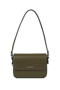 Sac À Main 2-En-1 Amelie Cedar