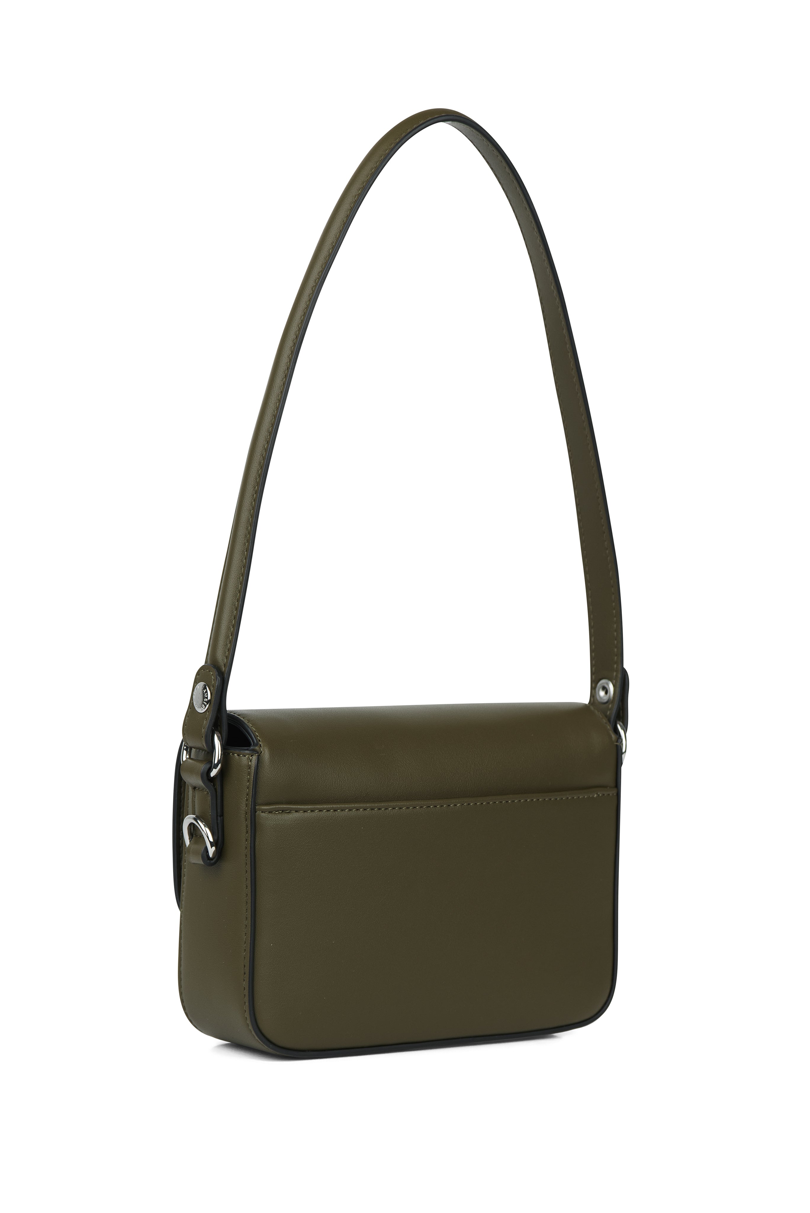 Sac À Main 2-En-1 Amelie Cedar