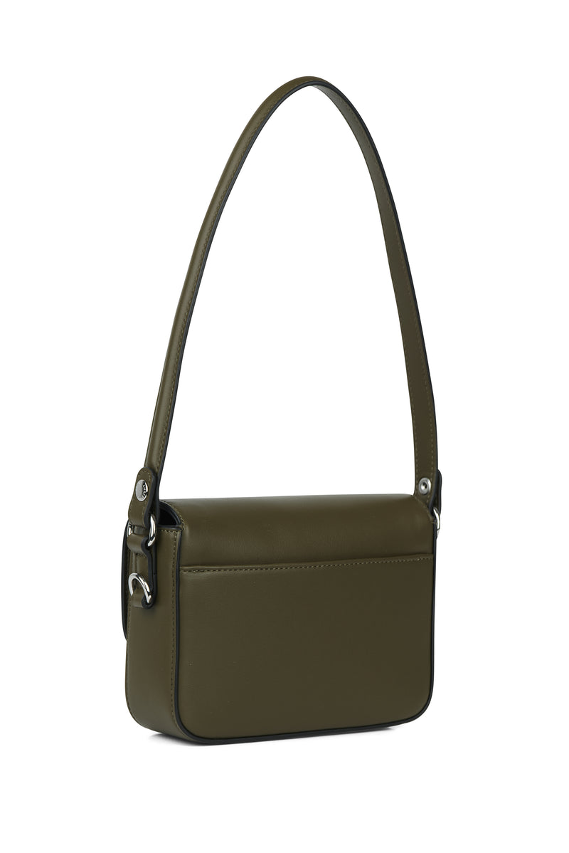 Sac À Main 2-En-1 Amelie Cedar