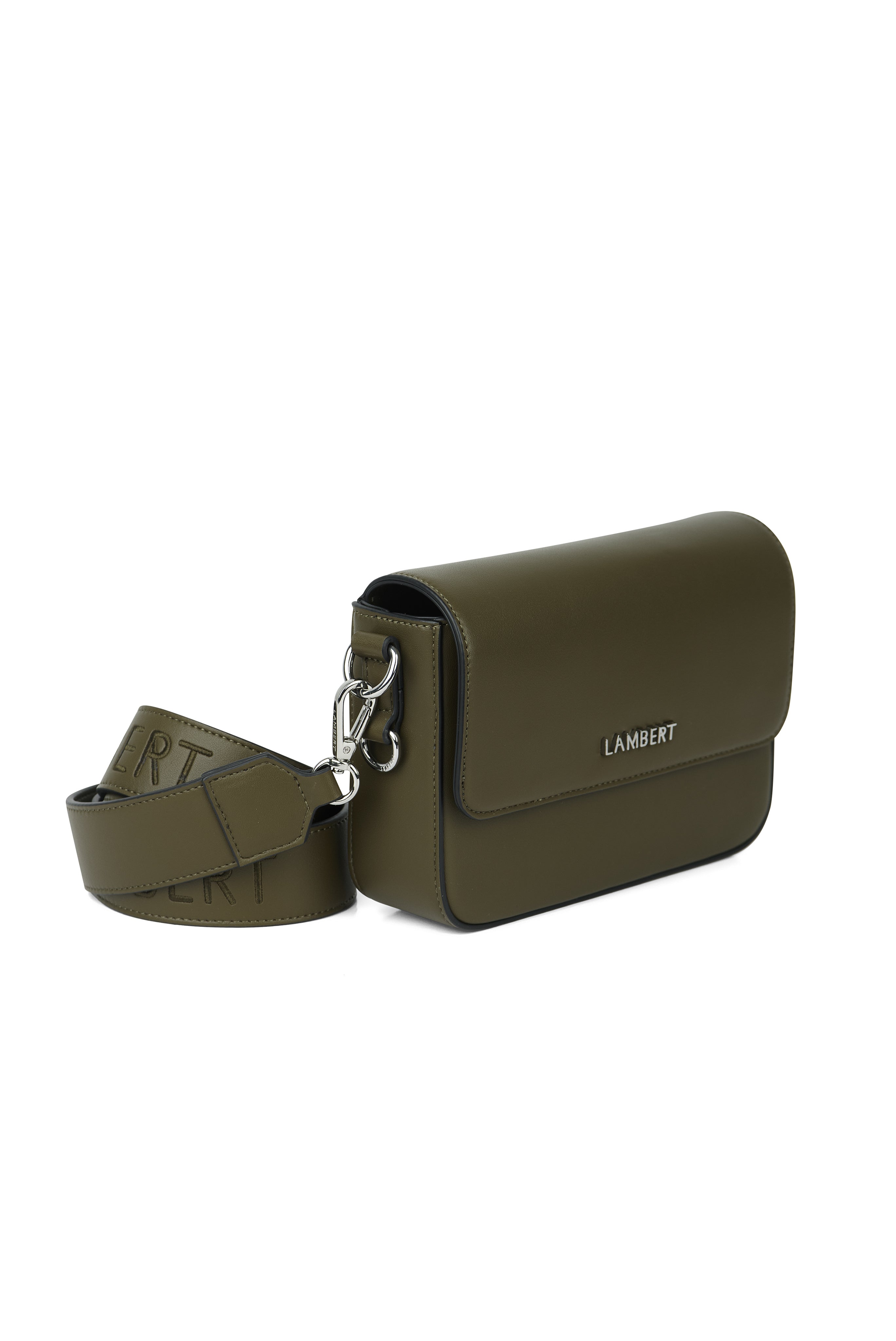 Sac À Main 2-En-1 Amelie Cedar