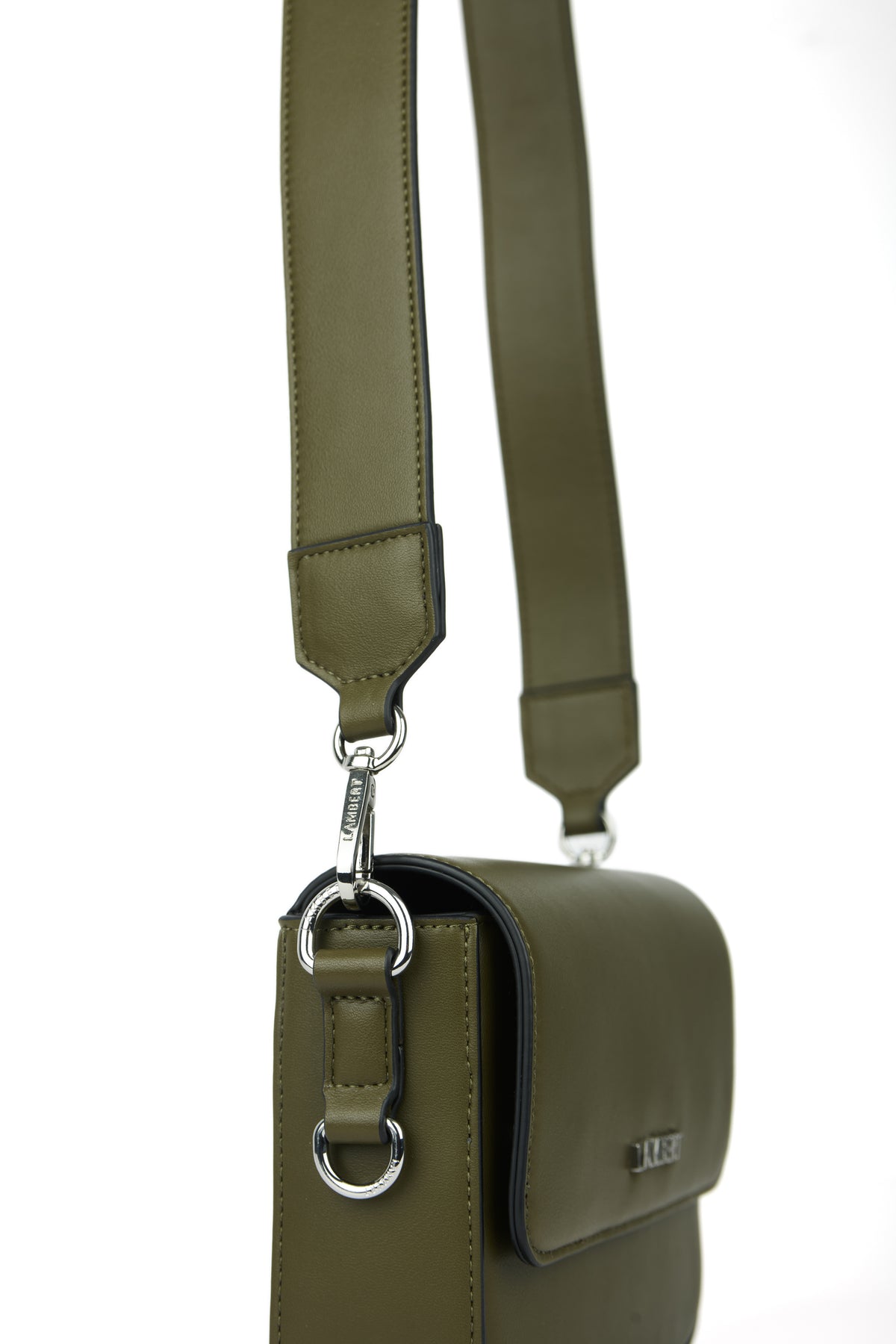 Sac À Main 2-En-1 Amelie Cedar