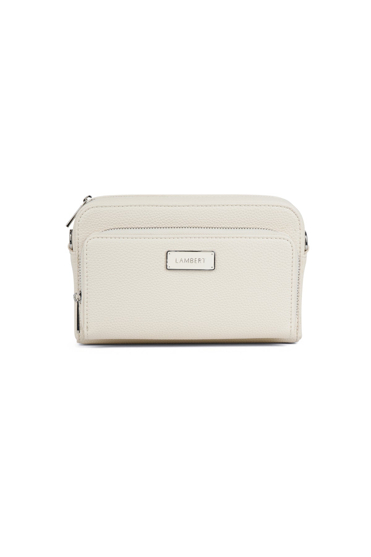 Sac À Main 3-En-1 Ana Porcelain