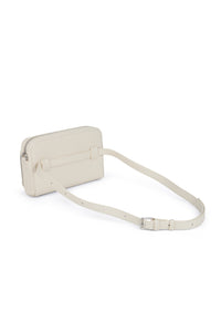 Sac À Main 3-En-1 Ana Porcelain