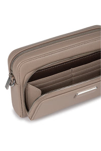 Sac À Main 3-En-1 Ana Terra