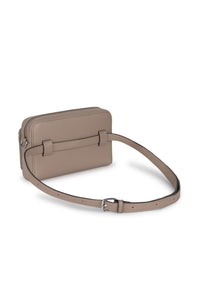Sac À Main 3-En-1 Ana Terra