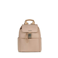 Sac À Dos April Nude
