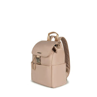 Sac À Dos April Nude