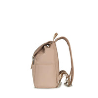 Sac À Dos April Nude