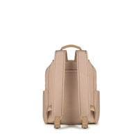Sac À Dos April Nude