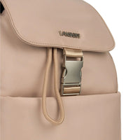 Sac À Dos April Nude