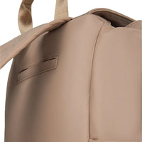 Sac À Dos April Nude