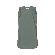 Sac De Couchage Swaddle En Modal Vert Sage 1.5TOG