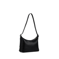 Sac À Main Audrey Noir 2-En-1