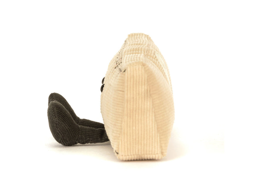 Peluche Amuseables Ruler