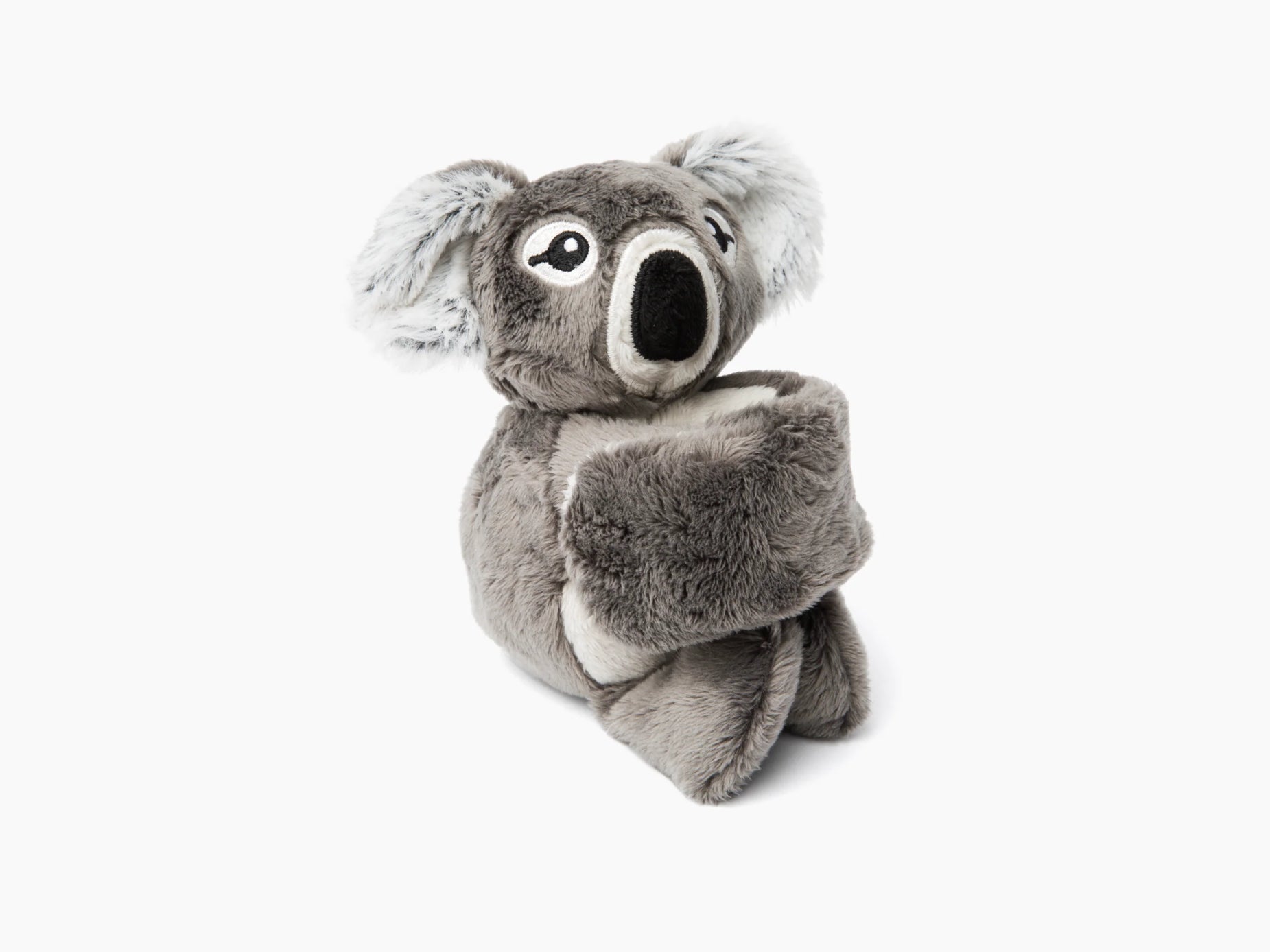 Mini Peluche Réconfort Quin Le Koala