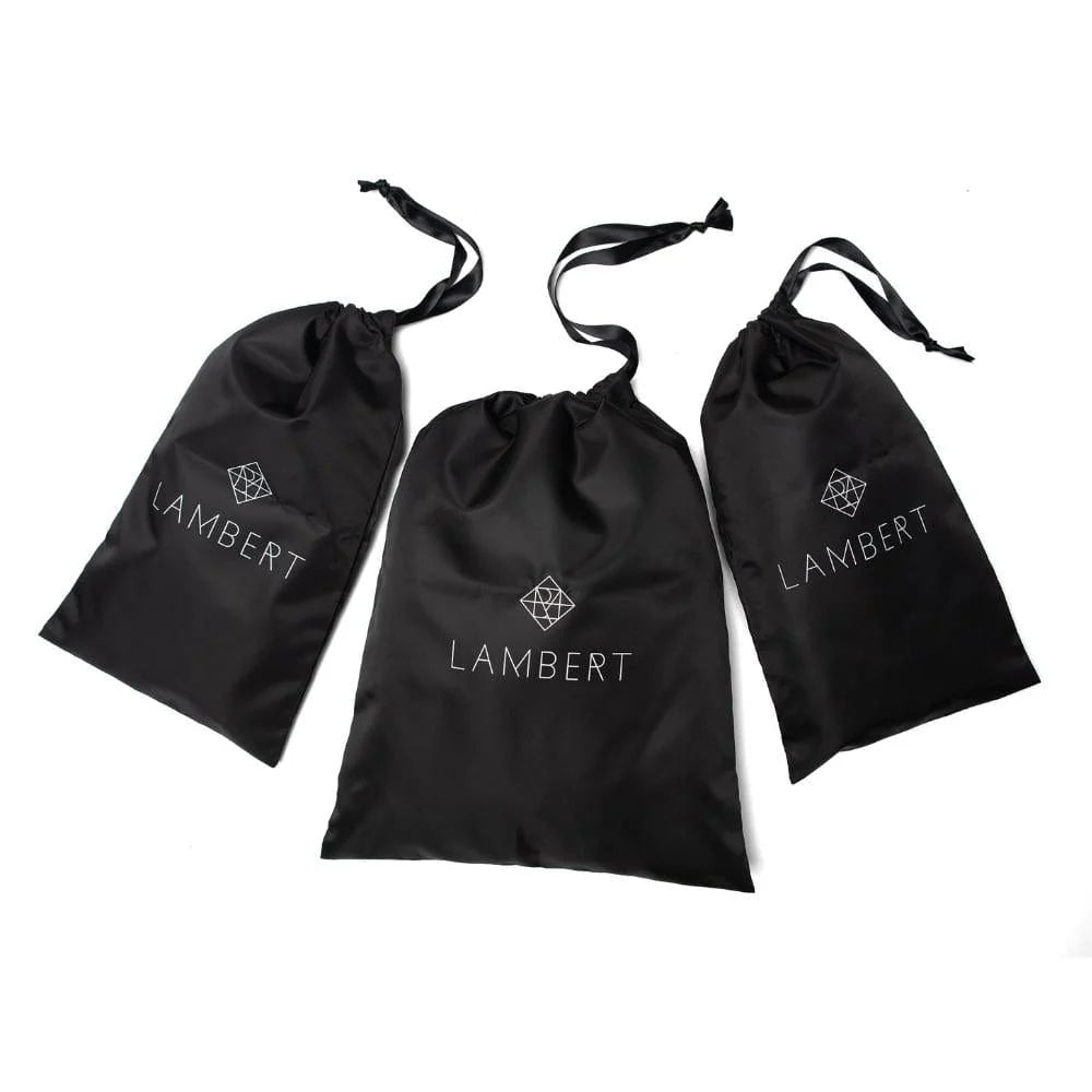 Valise De Cabine La Bali Noir