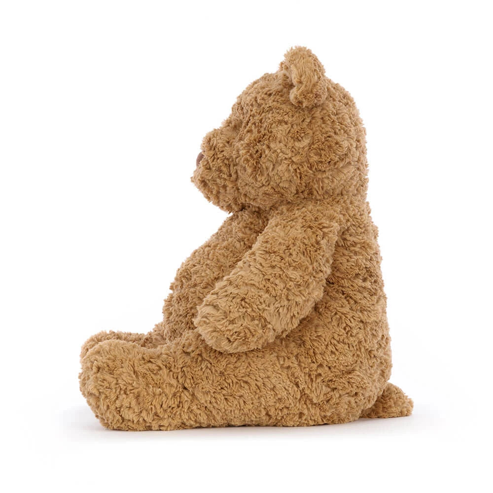 Peluche Bartholomew Bear