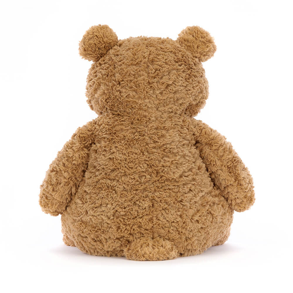 Peluche Bartholomew Bear