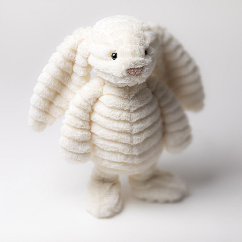 Peluche Bashful Luxe Bunny Nimbus