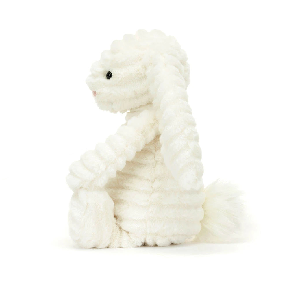 Peluche Bashful Luxe Bunny Nimbus