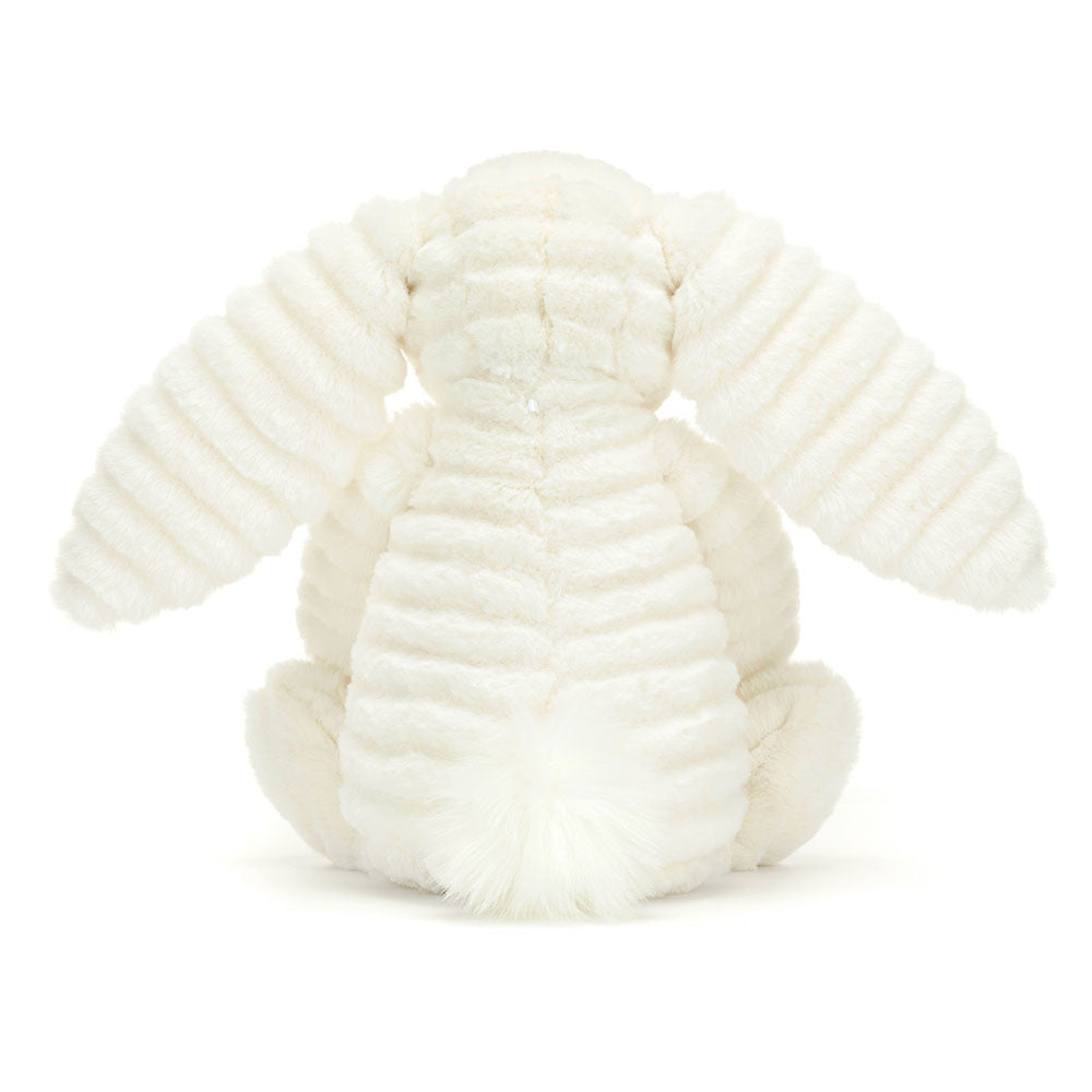 Peluche Bashful Luxe Bunny Nimbus