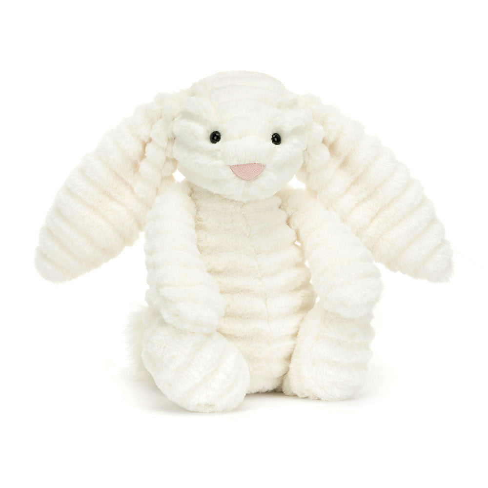 Peluche Bashful Luxe Bunny Nimbus