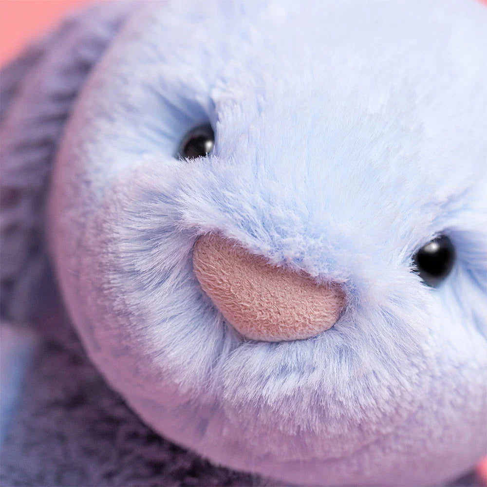 Peluche Puddlesea Bunny Original