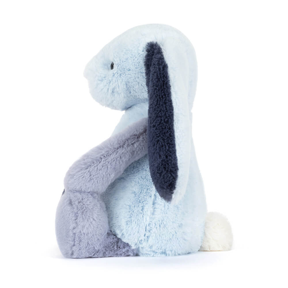 Peluche Puddlesea Bunny Original