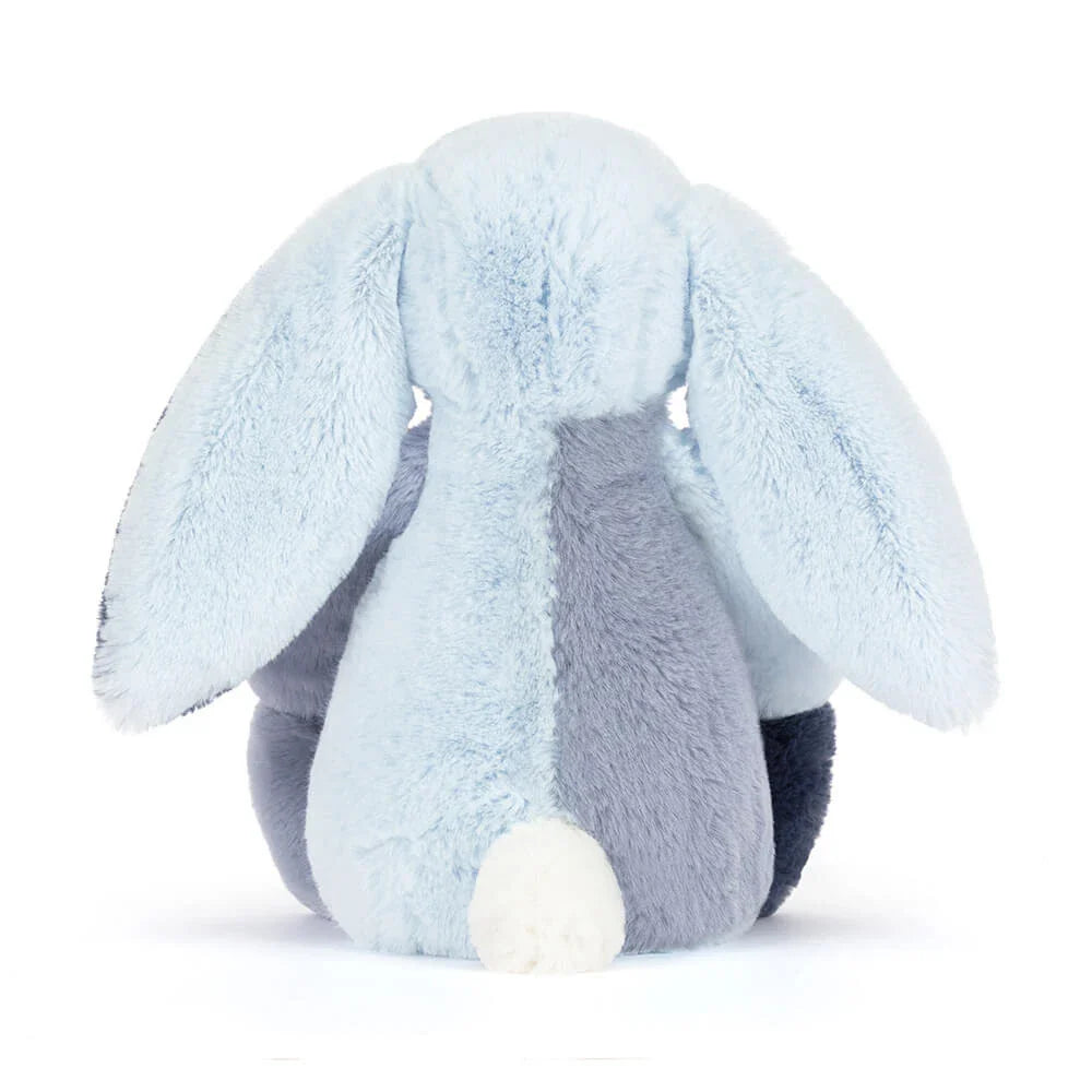 Peluche Puddlesea Bunny Original