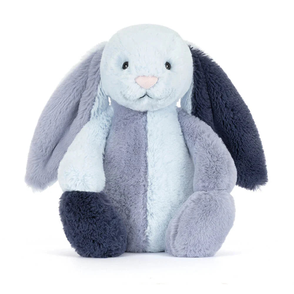 Peluche Puddlesea Bunny Original