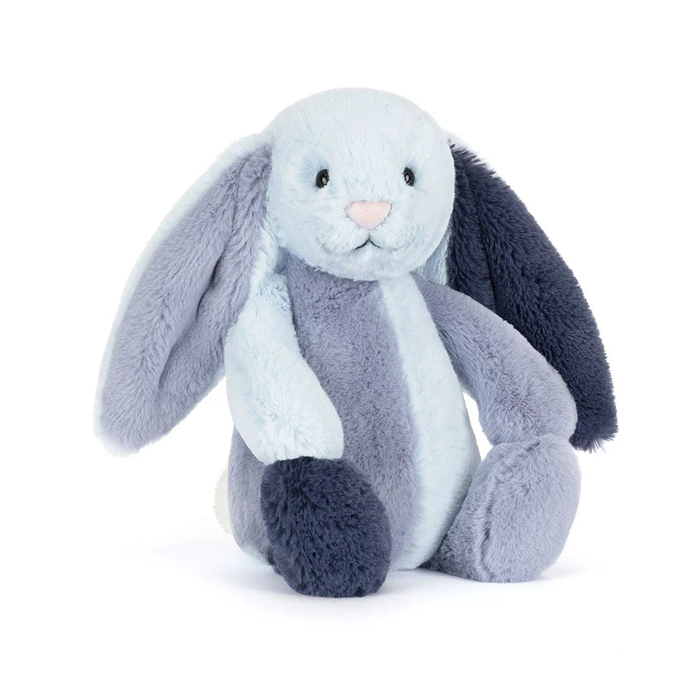 Peluche Puddlesea Bunny Original