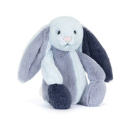 Peluche Puddlesea Bunny Original